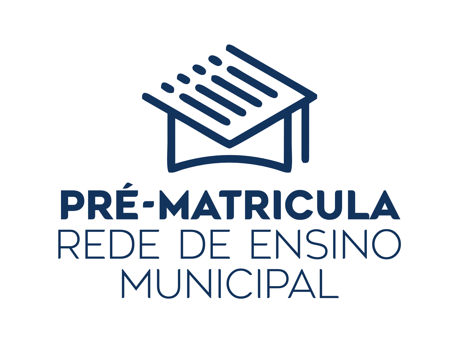 Pré-Matrícula
